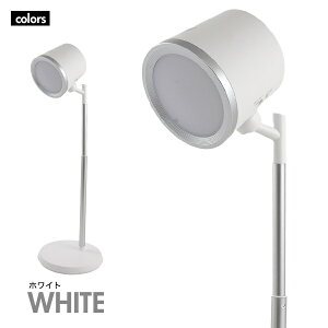 4WAYy[d LED fXNCg v^zF F dF 邳\ ^b`ZT[ USB[d  px EH[Cg nhCg [hCg ԐڏƖ dC  