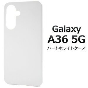 zCgyGalaxy A36 5G@SC-54F p n[h P[Xz n Vv X}z w ی obNJo[   ΍ K[h Xgbvz[ MNV[A36 5G SC54F hR Vt[ y