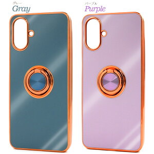 X}zOtyGalaxy A25 5G@SC-53F/SCG33/SM-A253Z/SM-A253Qpz݃J[ \tg P[X n Xgbv Vv  X}z ی Jo[ 킢   ] X^h TPU MNV