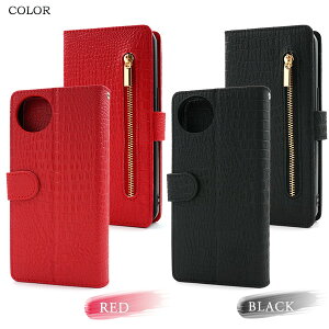 NR_CU[fUCyAQUOS wish5@SH-52F/A502SH/SH-M32pz蒠^ P[X t@Xi[|Pbg X}z ی Jo[ Vv  킢 J[h|Pbg \tgP[X X^h AN