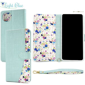 ԕyAQUOS wish5@SH-52F/A502SH/SH-M32pz蒠^ P[X X}z ی Jo[ Vv  킢 nbs[u[P ԑ J[h|Pbg [ Xgbv \tgP[X X^h ANIX