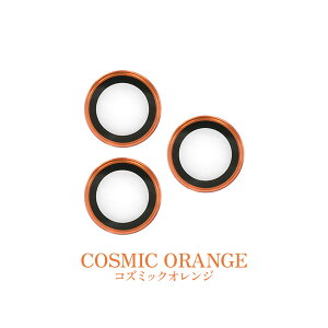 JYpyiPhone 17 Pro / 17 Pro Max p JYیKXtB KChgtzO^یtB h~ іh~ KX A~jE NA  J[ V