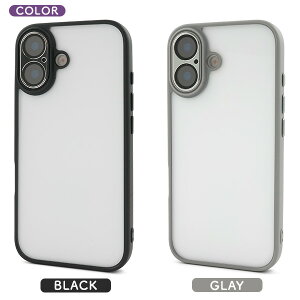 yiPhone 17 pzNA P[X JYی Xgbvz[ Vv  J[ n  EȒP X}z wʕی obNJo[ K[h ʃ\tgTPUf wʃn[hPC