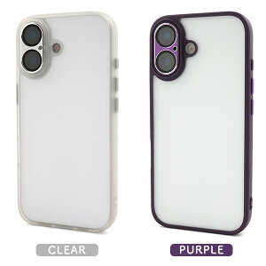 yiPhone 17 pzNA P[X JYی Xgbvz[ Vv  J[ n  EȒP X}z wʕی obNJo[ K[h ʃ\tgTPUf wʃn[hPC