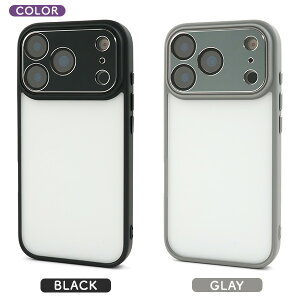 yiPhone 17 Pro pzNA P[X JYی Xgbvz[ Vv  J[ n  EȒP X}z wʕی obNJo[ K[h ʃ\tgTPUf wʃn[h