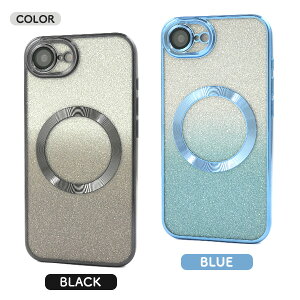 MagSafeΉyiPhone 16ep \tg P[X  ւCi[V[gtz  TPU Xgbvz[ JYی X}z w ی obNJo[ Vv K[h  킢 }