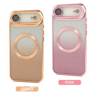 yiPhone Air p \tg P[X  ւCi[V[gtzMagSafeΉ  TPU Xgbv JYی w ی obNJo[ Vv ΍ K[h _炩  }