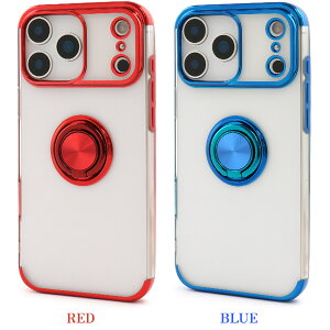 X}zOt yiPhone 17 Pro Max p NA \tgP[Xz ^J[op[ Xgbvz[ X}z w ی obN Jo[ Vv n   킢 ] X}z