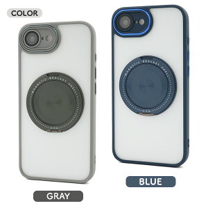 MagSafeΉ X}zOtyiPhone 16ep NA P[Xz  wPC ʃ\tgTPU Xgbvz[ X}z ی obNJo[ Vv K[h  킢 ] O X^h@