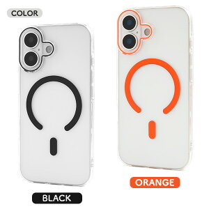 MagSafeΉyiPhone 17 pzNA n[h P[X  Jی Xgbv Vv  X}z wʕی obN Jo[ K[h X  y }OZ[tΉ CX[d iphon