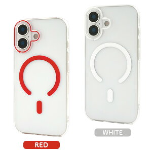 MagSafeΉyiPhone 17 pzNA n[h P[X  Jی Xgbv Vv  X}z wʕی obN Jo[ K[h X  y }OZ[tΉ CX[d iphon