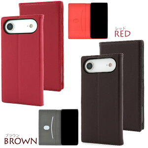 r{vyiPhone Air p 蒠^ P[XzV[vXLU[ Ȃ߂炩 n ^ X J[h|Pbg [ X}z ی Jo[ X^h@\ ACz ACtHAir ACtHGA[ GA iPh