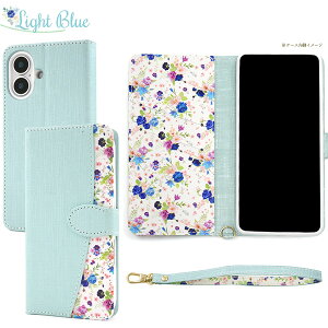 yiPhone 17 p 蒠^ P[Xz ԕ nbs[u[P  Xgbvt J[h|Pbg [ X^h@\ Xgbv ΍ X}z ی Jo[ sN    i 킢 