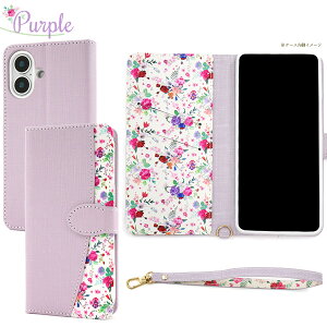 yiPhone 17 p 蒠^ P[Xz ԕ nbs[u[P  Xgbvt J[h|Pbg [ X^h@\ Xgbv ΍ X}z ی Jo[ sN    i 킢 