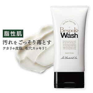 yzYp ^Cv 痿 BespokeWash rX|[NEHbV uƂvoruςv@y[Xg^Cv jp XLPA   Ό [M 1/1]yz