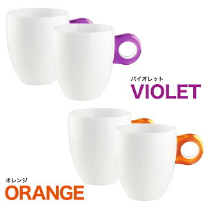 yguzzini GOCCE }OJbv 2Zbgz250ml F |Cg AS  dqWΉ C^A uh Ob`[j Sb`FV[Y H ߃TCY Rbv Jbv  yA