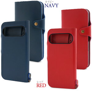 ���v�yGoogle Pixel 10 Pro XL �p�z�蒠�^ �P�[�X �Ȃ߂炩 ���n �J�[�h�|�P�b�g �J�[�h�����h�~�t���b�v�t ���[ �X�}�z �ی� �J�o�[ �X�g���b�v�����O googlepixel10proxl �O�[�O���s�N�Z��10�v��XL �V��