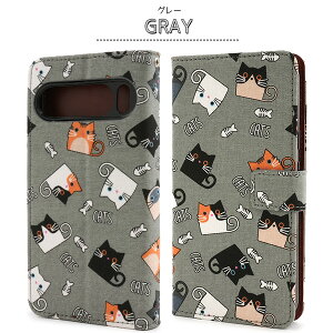 ��������ڂ��L �˂����yGoogle Pixel 10 Pro XL �p�z�蒠�^ �P�[�X �J�[�h�|�P�b�g �X�g���b�v�� �X�}�z �ی� �J�o�[ �X�^���h ���[ �\�t�g�P�[�X ���E�ȒP googlepixel10proxl �O�[�O���s�N�Z��10�v��XL