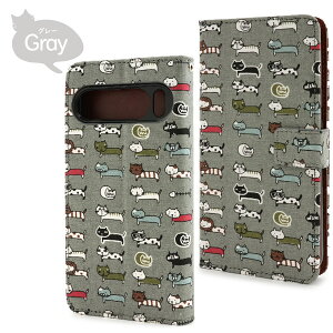 �L���yGoogle Pixel 10 Pro XL �p�z�蒠�^ �P�[�X �}���`�t�@�b�V�����L �X�}�z �ی� �J�o�[ �J�[�h�|�P�b�g �X�g���b�v�� �X�^���h ���[ �\�t�g�P�[�X googlepixel10proxl �O�[�O���s�N�Z��10�v��XL ����