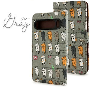 ������Ă�L �˂����yGoogle Pixel 10 Pro XL �p�z�蒠�^ �P�[�X �J�[�h�|�P�b�g �X�g���b�v�� �X�}�z �ی� �J�o�[ �X�^���h ���[ �\�t�g�P�[�X ���E�ȒP googlepixel10proxl �O�[�O���s�N�Z��10�v��XL 