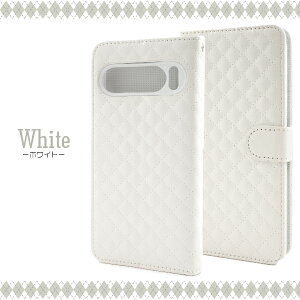 �L���e�B���O���U�[�yGoogle Pixel 10 Pro XL �p�z�蒠�^ �P�[�X �X�g���b�v�� �X�}�z �ی� �J�o�[ �X�^���h �J�[�h�|�P�b�g ���[ �\�t�g�P�[�X ���O���₷�� googlepixel10proxl �O�[�O���s�N�Z��10�v