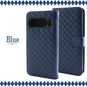�L���e�B���O���U�[�yGoogle Pixel 10 Pro XL �p�z�蒠�^ �P�[�X �X�g���b�v�� �X�}�z �ی� �J�o�[ �X�^���h �J�[�h�|�P�b�g ���[ �\�t�g�P�[�X ���O���₷�� googlepixel10proxl �O�[�O���s�N�Z��10�v