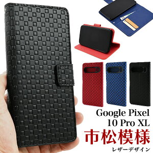 �s���͗l�yGoogle Pixel 10 Pro XL �p�z�蒠�^ �P�[�X �J�[�h�|�P�b�g �X�g���b�v�� �X�}�z �ی� �J�o�[ �X�^���h ���[ �\�t�g�P�[�X ���O���₷�� googlepixel10proxl �O�[�O���s�N�Z��10�v��XL �V���v