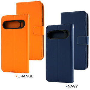 �J���[���U�[�yGoogle Pixel 10 Pro XL �p�z�蒠�^ �P�[�X �V���v�� ���n �J�[�h�|�P�b�g ���[ �X�g���b�v�� �X�}�z �ی� �J�o�[ �X�^���h �\�t�g�P�[�X googlepixel10proxl �O�[�O���s�N�Z��10�v��XL ��