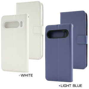 �J���[���U�[�yGoogle Pixel 10 Pro XL �p�z�蒠�^ �P�[�X �V���v�� ���n �J�[�h�|�P�b�g ���[ �X�g���b�v�� �X�}�z �ی� �J�o�[ �X�^���h �\�t�g�P�[�X googlepixel10proxl �O�[�O���s�N�Z��10�v��XL ��