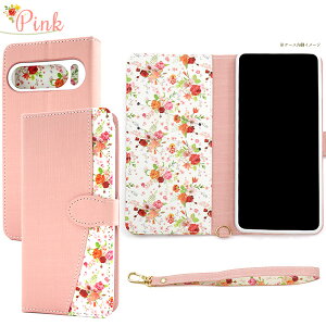 ԕyGoogle Pixel 10 Pro XL pz蒠^ P[X nbs[u[P Xgbvt ԑ J[h|Pbg [ Xgbv X}z ی Jo[ X^h \tgP[X googlepixel10proxl O[OsNZ