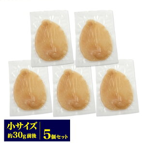 y CY tJq т TCY(30gO)zg؎LӂЂ tHς Tq Ƃ낯悤Ȍ Y 񂹃O  ؐH ؗ AW H p