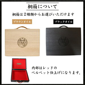 y˔ a̎RY  ܂Ђ 12za̎RY IWiuh C`S 嗱  Â݂ZȖ킢 ˓`H| ʌR{̔i Ƌ̂Â Y̍i 