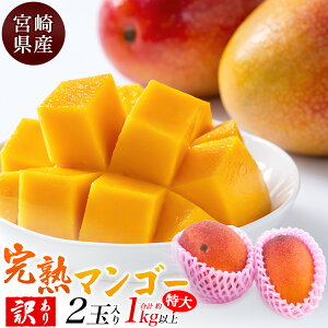 �󂠂� �y�{�茧�Y �}���S�[ 4L�T�C�Y 2�ʃZ�b�g (���v��1kg) ���ƒ�p �z���n�}���S�[ ��� ����T�C�Y �f�U�[�g ���Y �t���[�c �Z�� �Â� ������ �O���� �ʕ� �����p �ґ� ���J�� �X�C�[