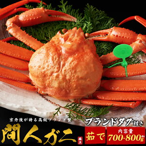 yuh^Ot {Cς ԐlKj p 1t`2t i700g`800g/1tjzO uhI Kj 䥂 tKj Y {Y tI Jj  t Yn 