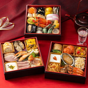  2026yzeI[N amOid 3l`4lOz CV` ǐm CJƂԊL̃WFmx[[  CN  ߗ Nn Vt ܂   