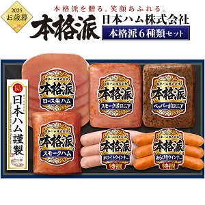 2025N Ε ~Mtgy{n {ihMtg NH-319z 6 lߍ킹 Zbg X[Nn [Xn X[N{jA ybp[{jA тECi[ zCgEC