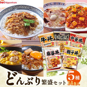 y{n ǂԂɐZbg 5 (14H)zǂԂ̋ ̋ Ă̋ ؘ̋ k̋ eq̋ a y   ͂  y i AW