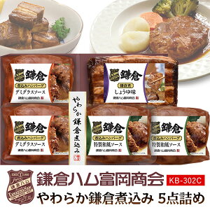 ���i�摜