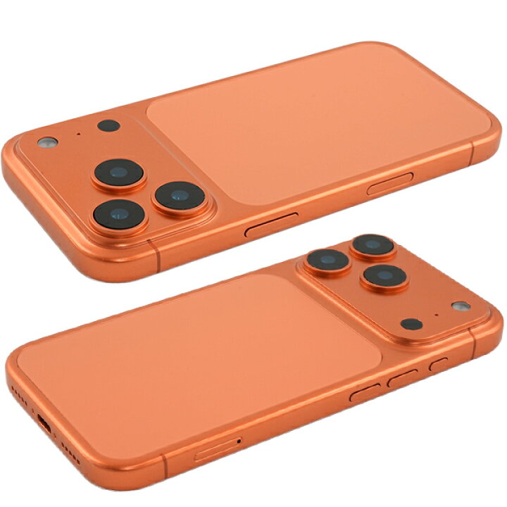楽天市場】【iPhone 17 Pro モックアップ（展示模造品）】お店 陳列 