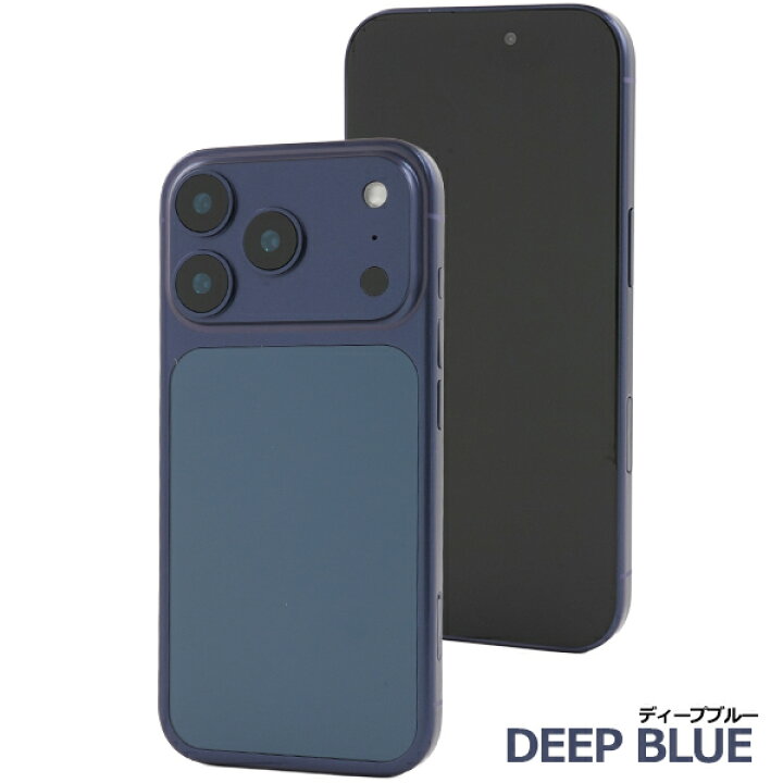 楽天市場】【iPhone 17 Pro モックアップ（展示模造品）】お店 陳列 