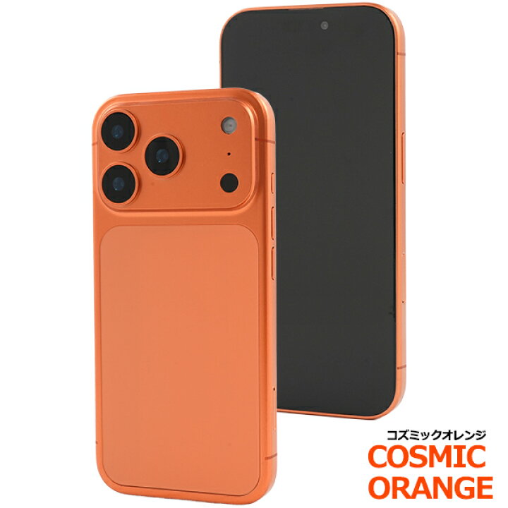楽天市場】【iPhone 17 Pro モックアップ（展示模造品）】お店 陳列 