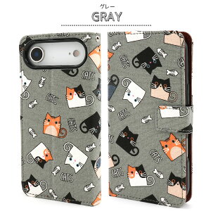 yiPhone Air p 蒠^ P[XzڂL ˂ X}z ی Jo[ J[h|Pbg Xgbv X^h@\ [ \tgP[X EȒP ACtHAir iPhone GA[ GA ACz 