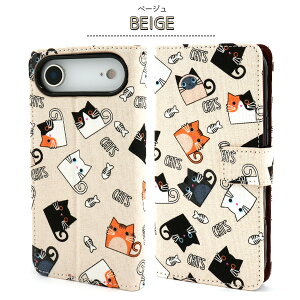 yiPhone Air p 蒠^ P[XzڂL ˂ X}z ی Jo[ J[h|Pbg Xgbv X^h@\ [ \tgP[X EȒP ACtHAir iPhone GA[ GA ACz 