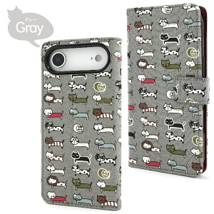 yiPhone Air p 蒠^ P[Xz}`t@bVL ˂ X}z ی Jo[ J[h|Pbg Xgbv X^h@\ [ \tgP[X EȒP ACtHAir iPhone GA[ GA AC