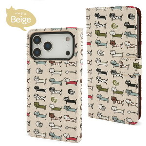 yiPhone 17 Pro Max p 蒠^ P[Xz}`t@bVL ˂ X}z ی Jo[ J[h|Pbg Xgbv X^h [ \tgP[X EȒP ACtH17ProMax iPhone17v}bN