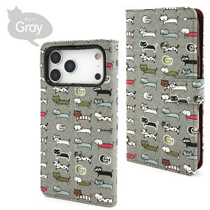 yiPhone 17 Pro Max p 蒠^ P[Xz}`t@bVL ˂ X}z ی Jo[ J[h|Pbg Xgbv X^h [ \tgP[X EȒP ACtH17ProMax iPhone17v}bN