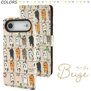 ĂL ˂yiPhone Air p 蒠^ P[XzJ[h|Pbg Xgbv X}z ی Jo[ X^h@\ [ \tgP[X EȒP ACtHAir iPhone GA[ GA ACz 