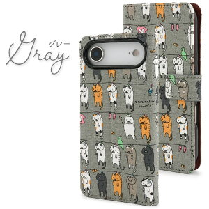 ĂL ˂yiPhone Air p 蒠^ P[XzJ[h|Pbg Xgbv X}z ی Jo[ X^h@\ [ \tgP[X EȒP ACtHAir iPhone GA[ GA ACz 