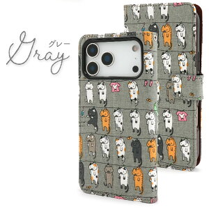 yiPhone 17 Pro Max p 蒠^ P[XzĂL ˂ J[h|Pbg Xgbv X}z ی Jo[ X^h [ \tgP[X EȒP ACtH17v}bNX iPhone17promax ACz