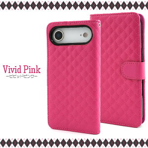 yiPhone Air p LeBOU[ 蒠^ P[Xz Xgbv X}z ی Jo[ X^h@\ J[h|Pbg [ \tgP[X O₷ Vv Lg  킢 iPh